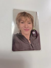 馬