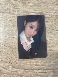 角（代友售）
