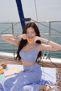 xuannn