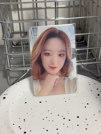 托臉