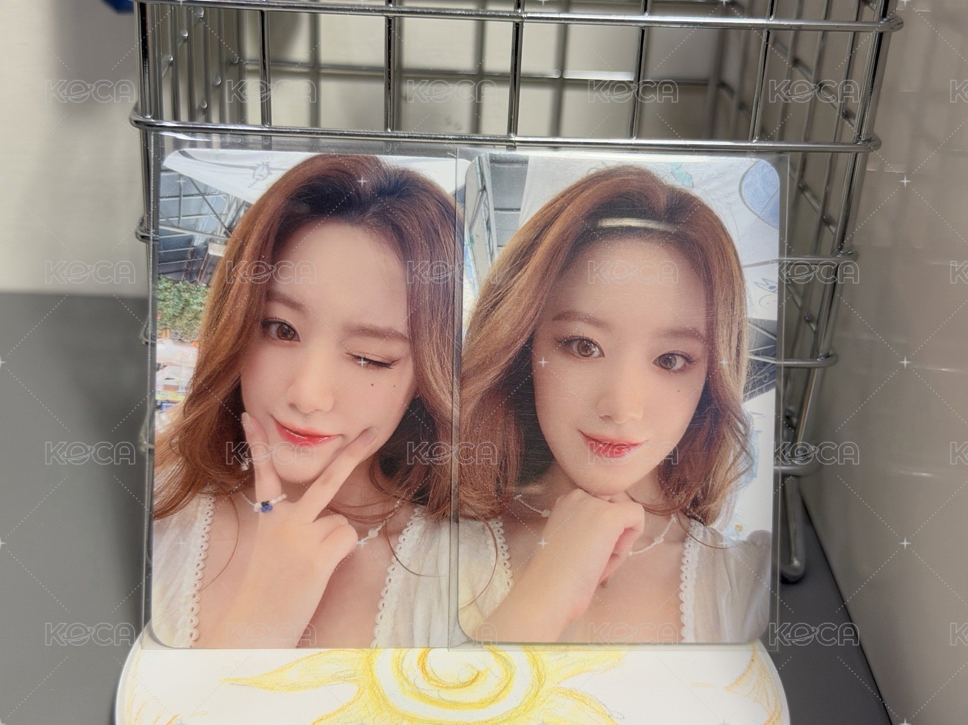 1&2一起出