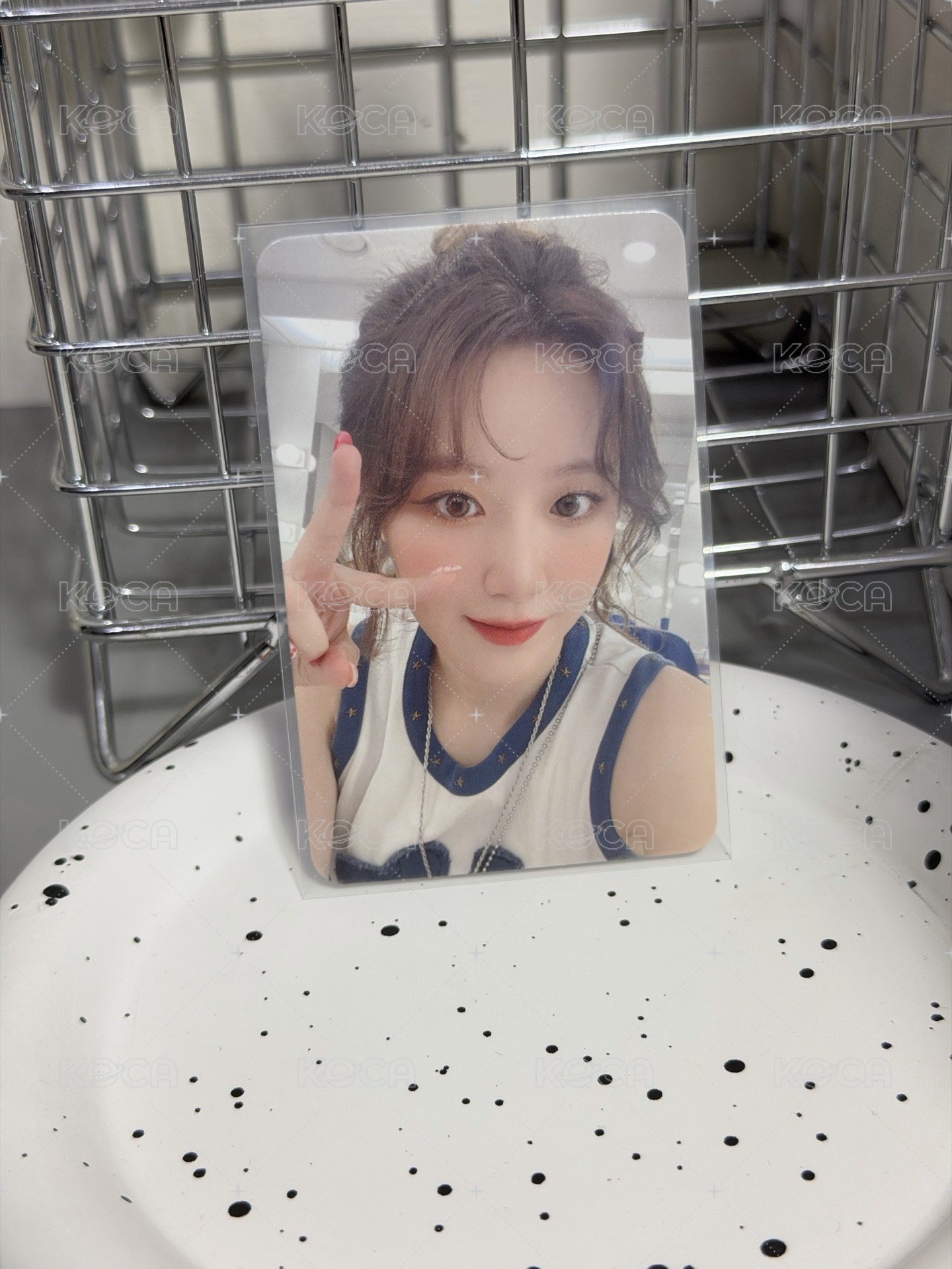 比耶