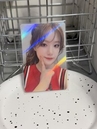 啦啦隊