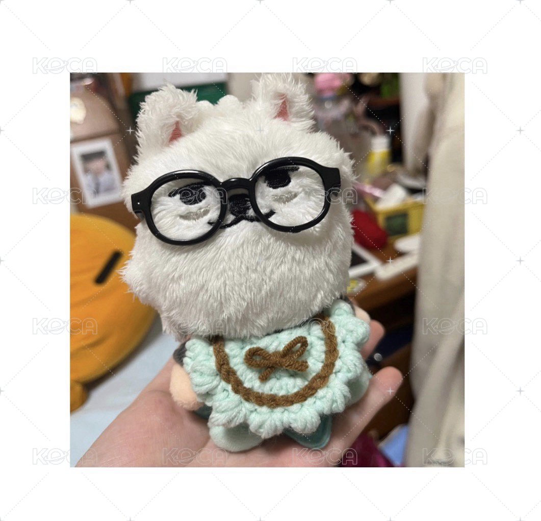 薄巧圍兜兜