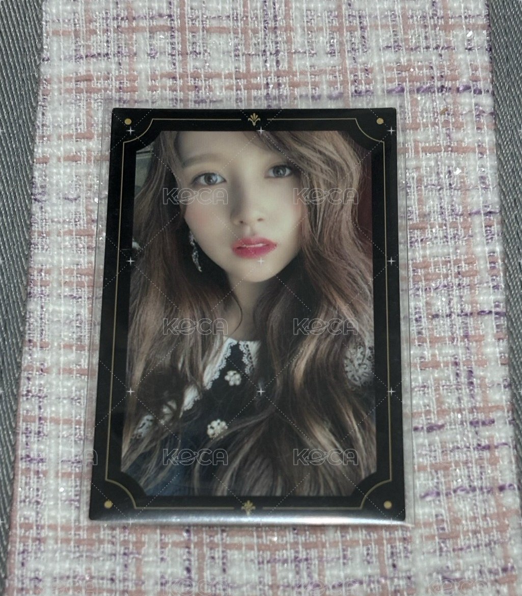 Mina