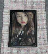 Mina