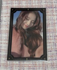 Sana