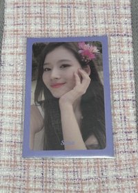 DTNA-Sana