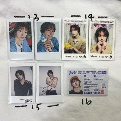 1卡