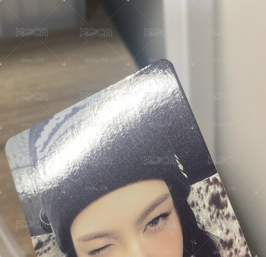 ms 線上幸運卡