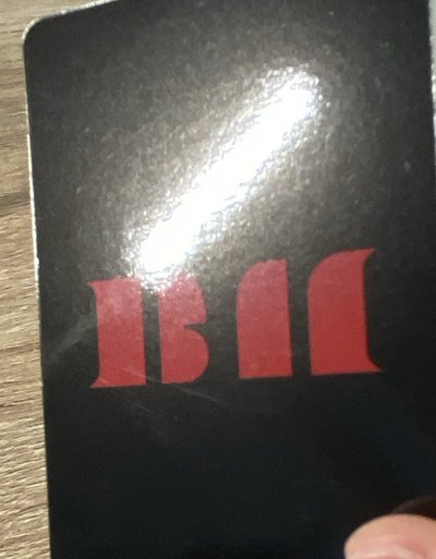 K4 新加坡簽售 賢