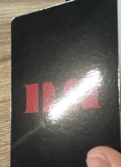 K4 新加坡簽售 賢