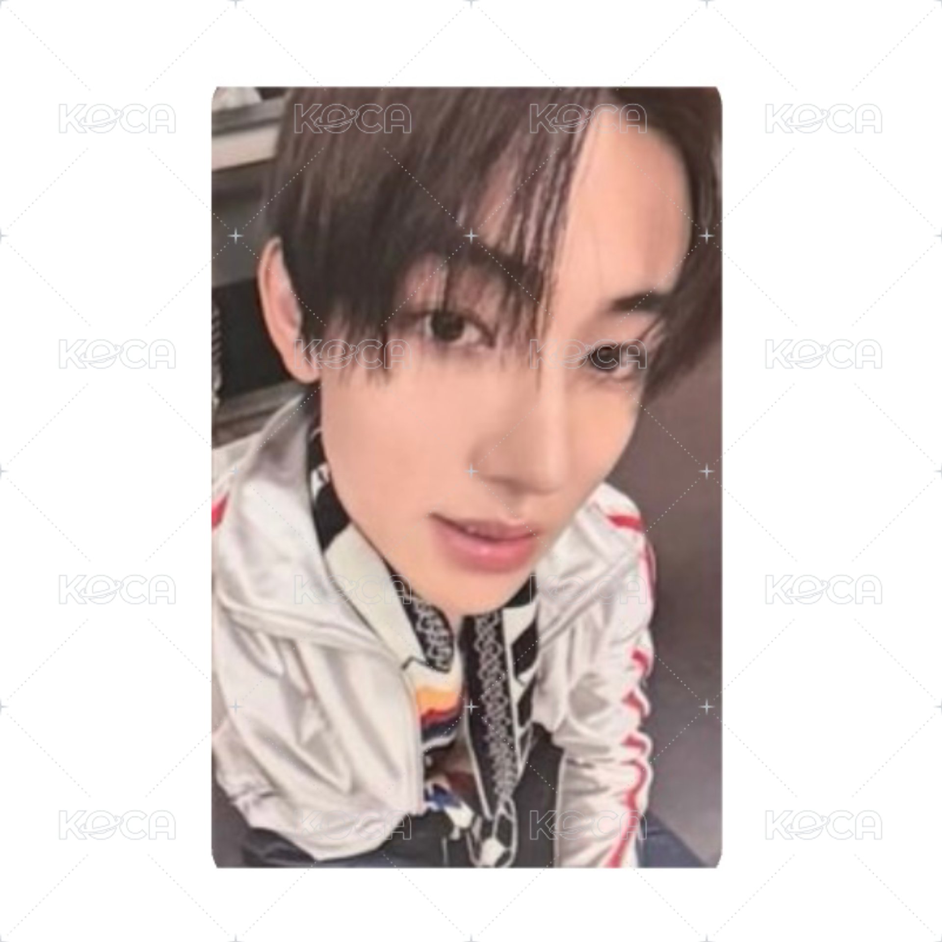玹