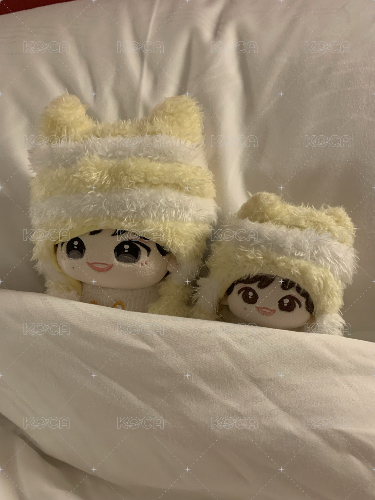3.0右