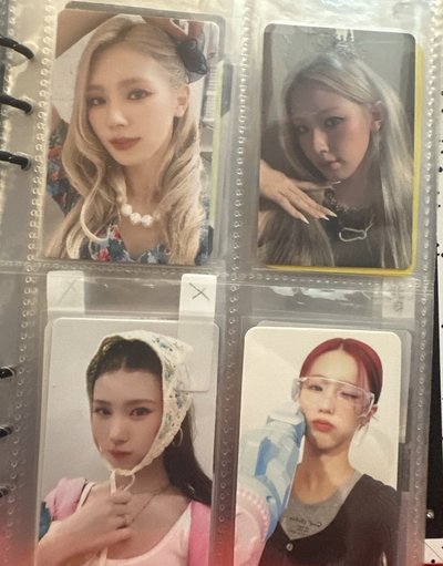 麵小盤
