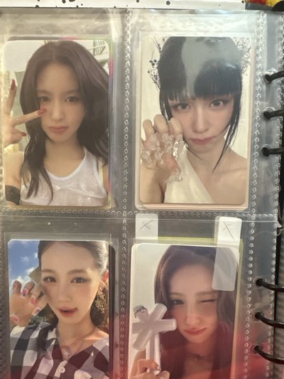 麵小盤