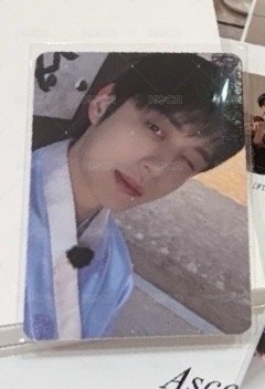 迷六MP WINK