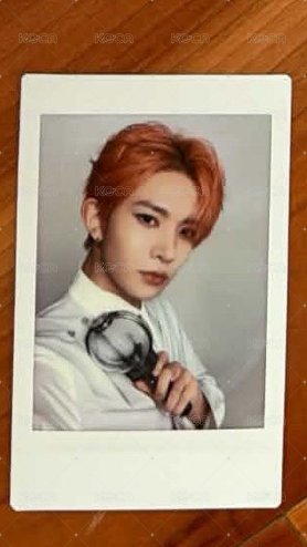 手燈