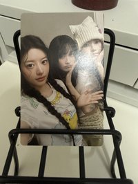 慜 羽 我
