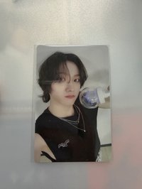 24fm DVD卡（耶比
