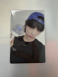 24fm DVD卡（泰山