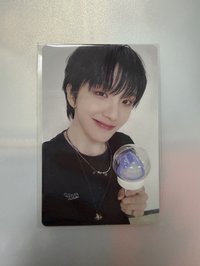 24fm DVD卡（烏納