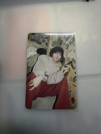 泰山 19.99 阿拉丁特典