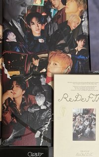 FTO WHO ver.空專
