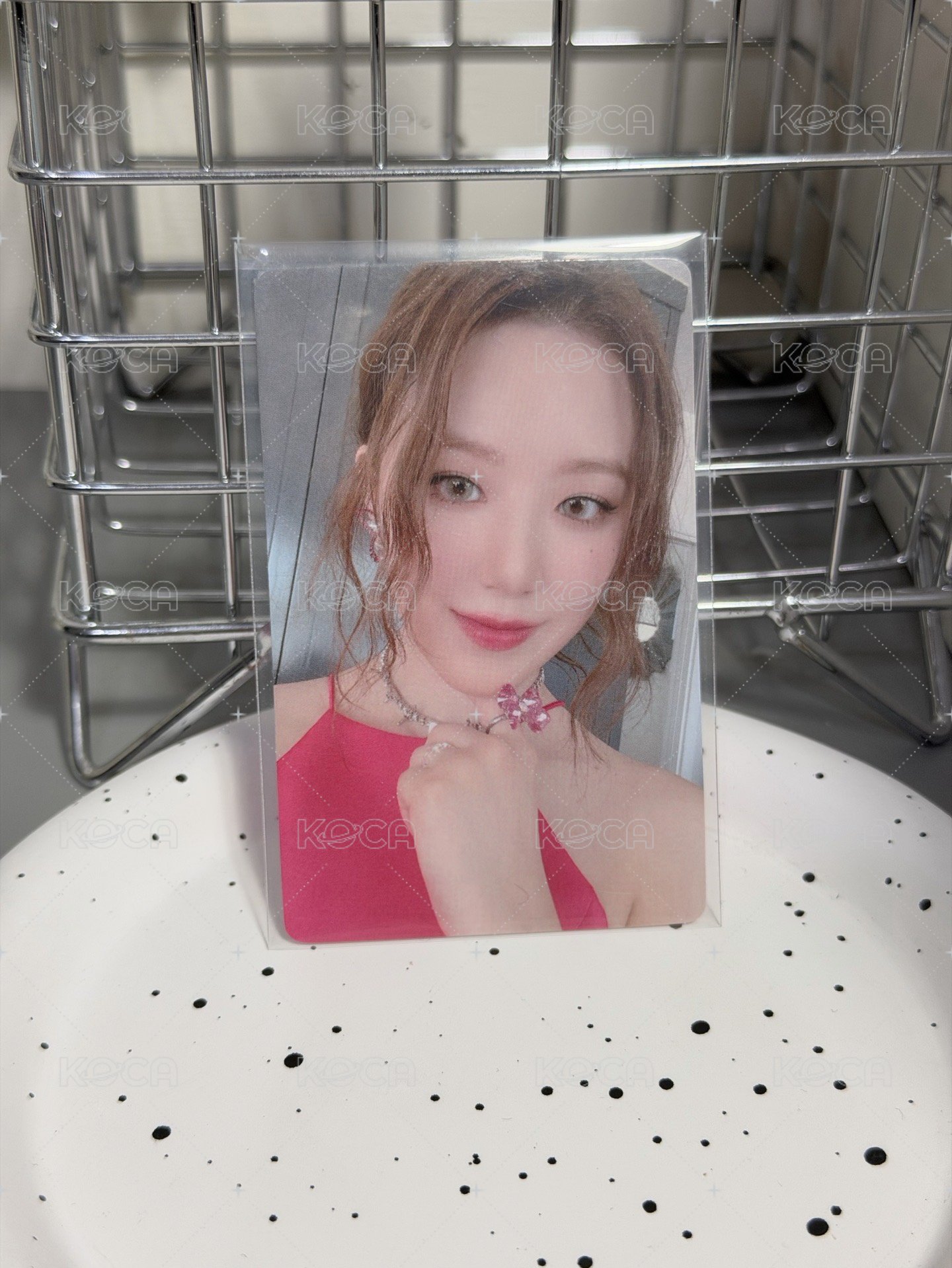 拳頭