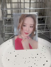 拳頭
