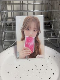 咬卡刷（需多帶150元