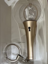 2.0小手燈