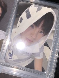 sc（綁賣場3張馬凡小卡