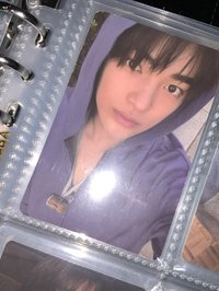 迷二bn