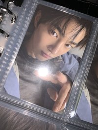 sc應募