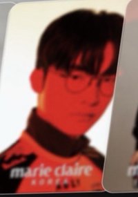 網咖 滿額卡 
