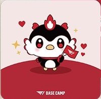 網咖 ATI 세트 정식 출시 杯墊 