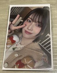 2025冬日滿額