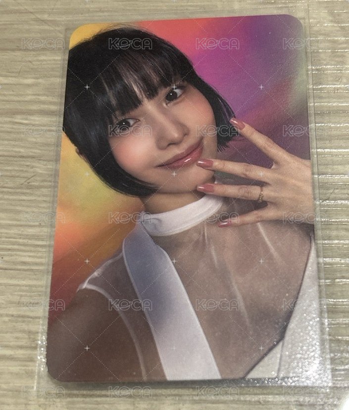 迷13MK特典