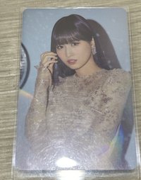 21日本年曆卡藍底
