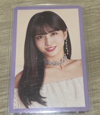 日專卡