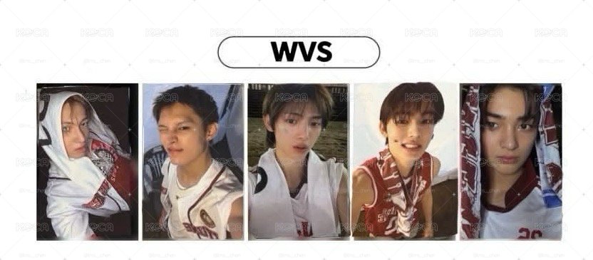 試拆wvs(線上）