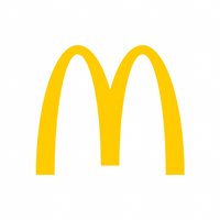McDonald’s X NARUTO
