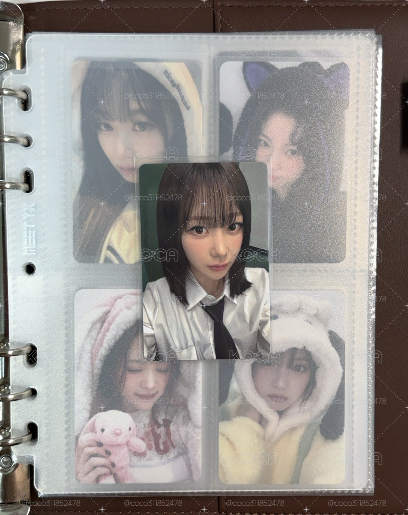 ma 校服吉