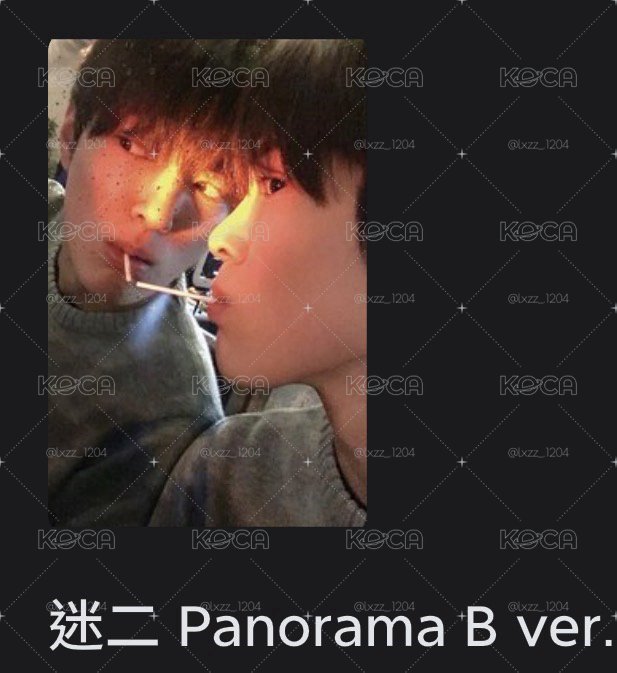 鏡子安🐶和比耶凡✌🏻