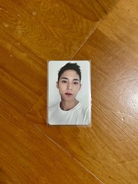 精選專 CARAT ver. 專輯卡2