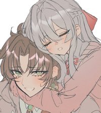 月