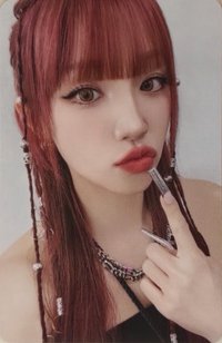 minini baby 滿額卡 