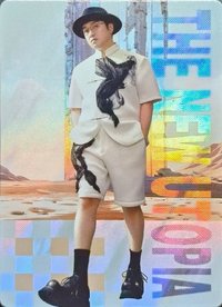 魔方新世界 禁閉逃殺 新手 隨機卡 