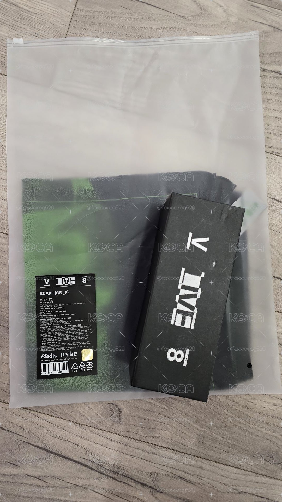 V8頭巾水壺現貨